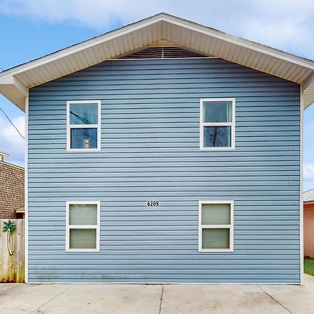 Palm Getaway Villa Panama City Beach Ngoại thất bức ảnh