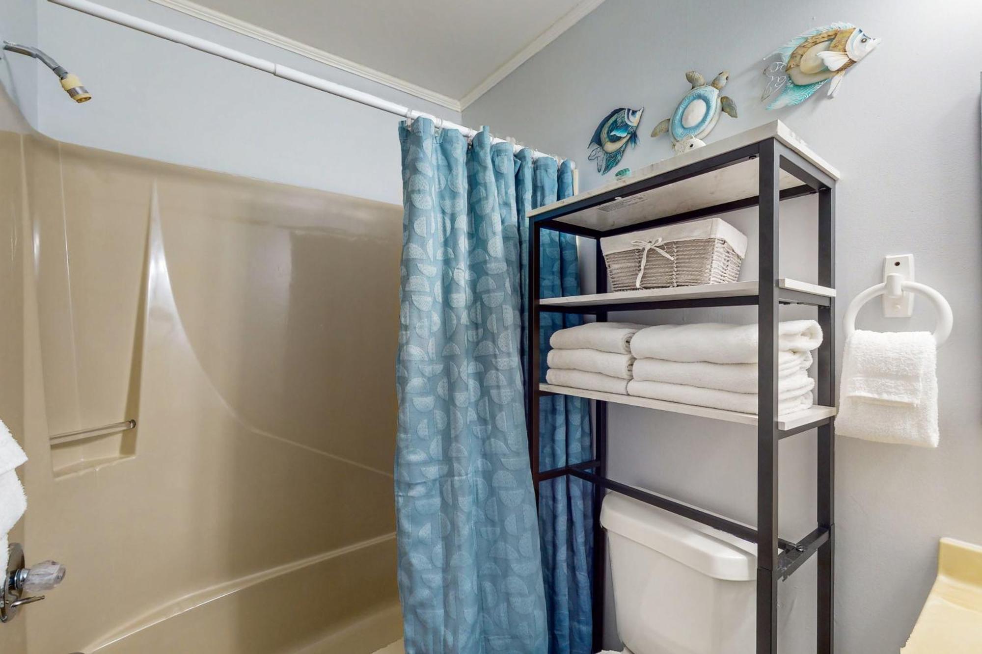 Palm Getaway Villa Panama City Beach Ngoại thất bức ảnh