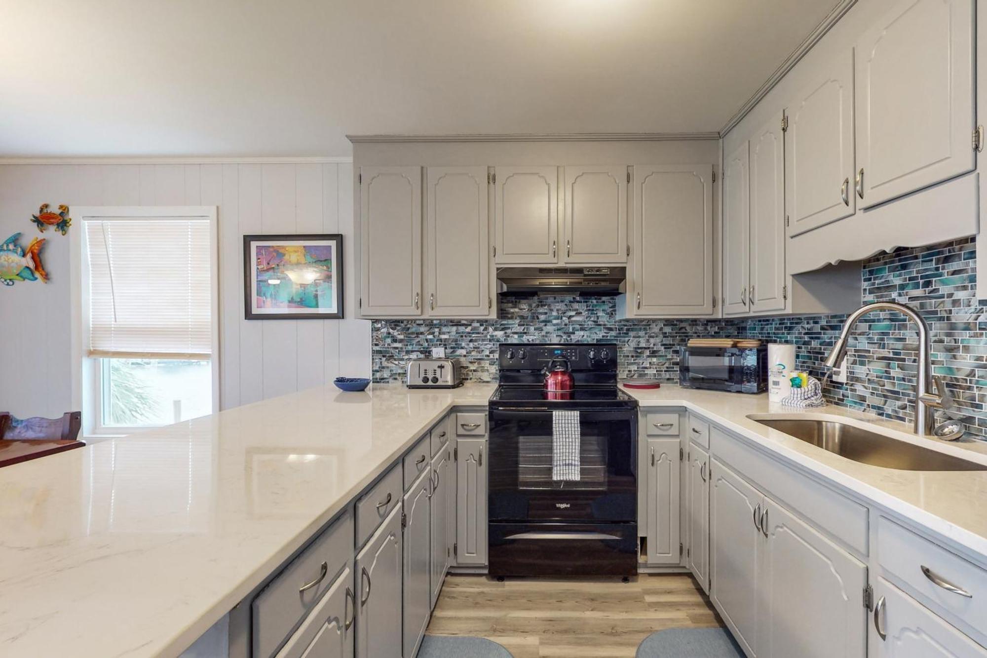 Palm Getaway Villa Panama City Beach Ngoại thất bức ảnh