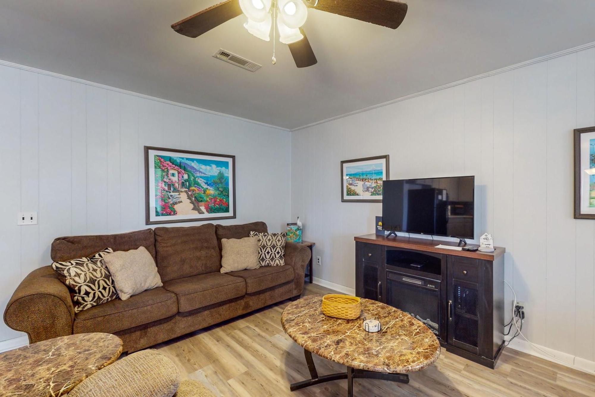 Palm Getaway Villa Panama City Beach Ngoại thất bức ảnh